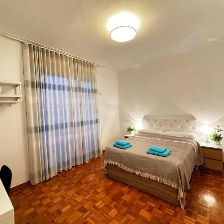 Rooms Nuevo Roger Barselona Dış mekan fotoğraf
